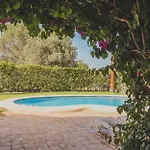 Villa Somni - Deniasol *