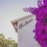 Somni - Deniasol Dénia