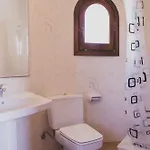 Villa Somni - Deniasol Dénia