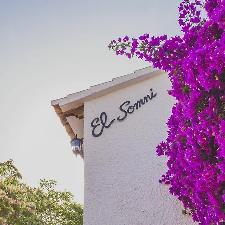 Somni Denia