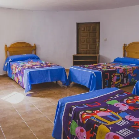 Somni Villa