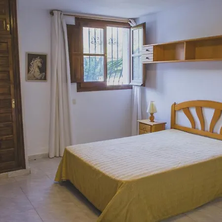Somni Denia