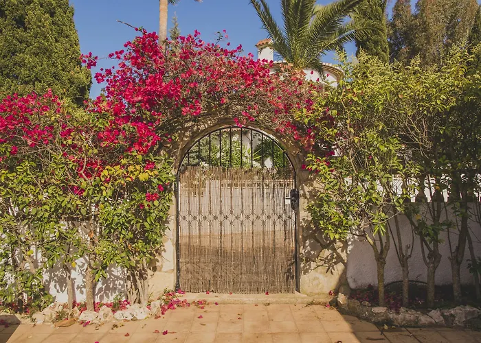 Somni Villa
