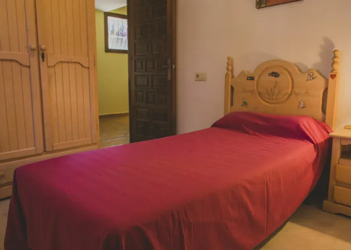 Somni * Denia