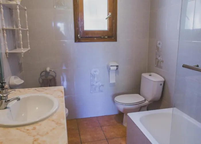Somni Villa Denia
