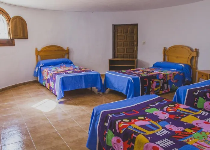 Somni Villa
