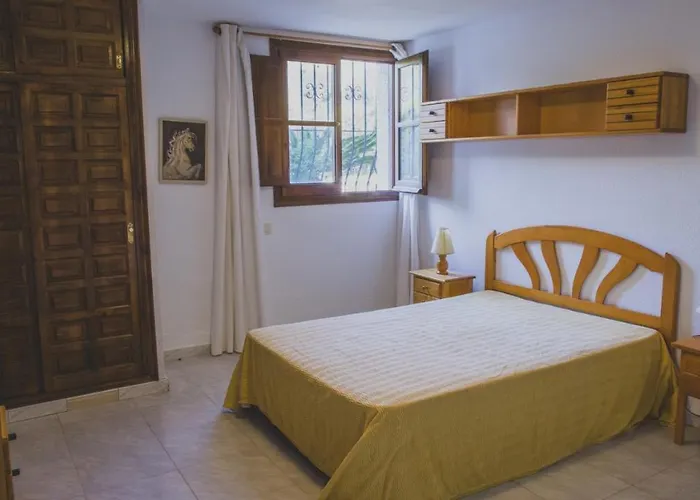 Somni Denia